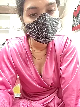 Cut madhuri online show from 04-15-26, 07:58