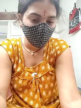 Cut madhuri online show from 04-16-26, 01:45