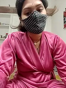 Cut madhuri online show from 04-17-26, 05:49