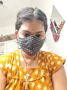 Cut madhuri online show from 04-27-26, 06:44