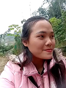 nhoanhlam online show from 12-17-25, 02:17