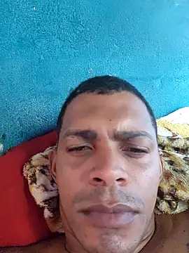 marreta240675 online show from 03-02-26, 01:29