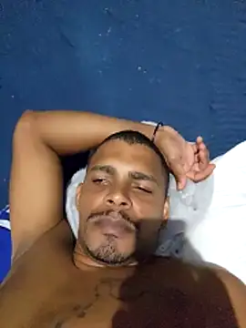 marreta240675 online show from 03-31-26, 01:51