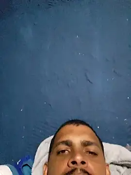 marreta240675 online show from 04-10-26, 08:52