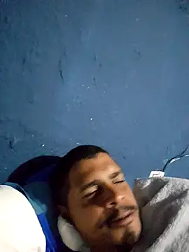 marreta240675 online show from 04-13-26, 11:54