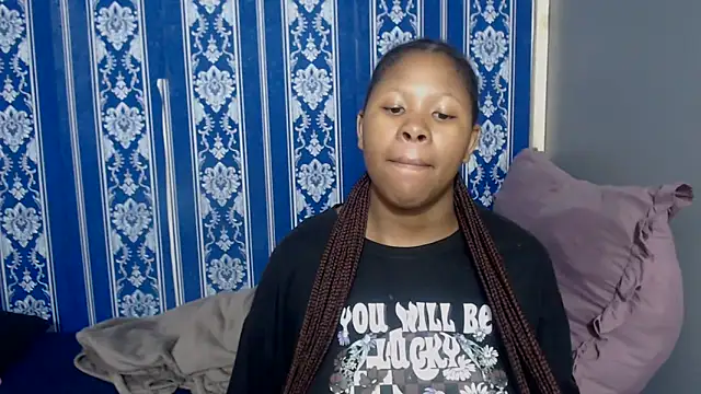 TemptingCloeXx online show from 01-31-26, 07:11