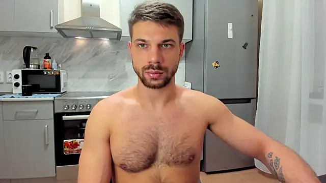 Tony Wolf online show from 02-19-26, 07:43