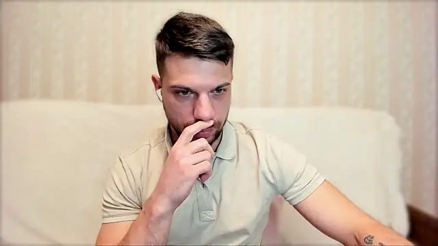 Tony Wolf online show from 03-06-26, 09:22