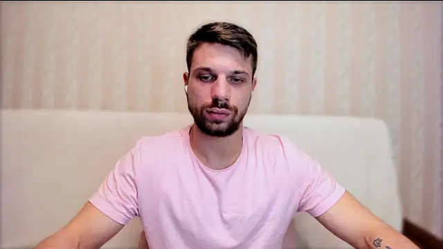 Tony Wolf online show from 03-24-26, 07:41