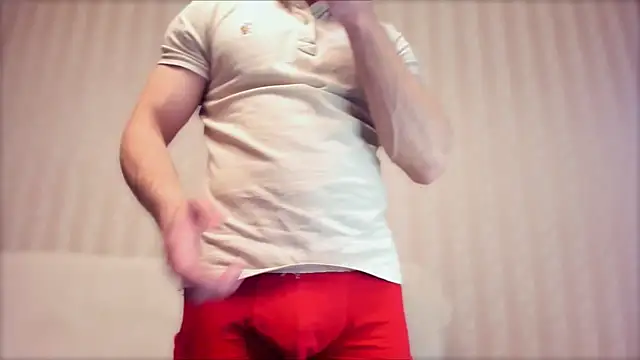 Tony Wolf online show from 04-08-26, 07:14