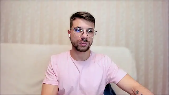 Tony Wolf online show from 04-14-26, 11:00