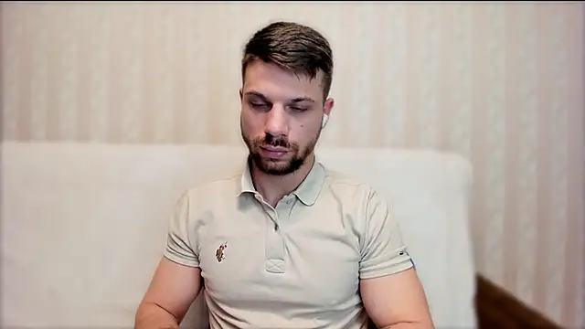 Tony Wolf online show from 04-18-26, 12:36