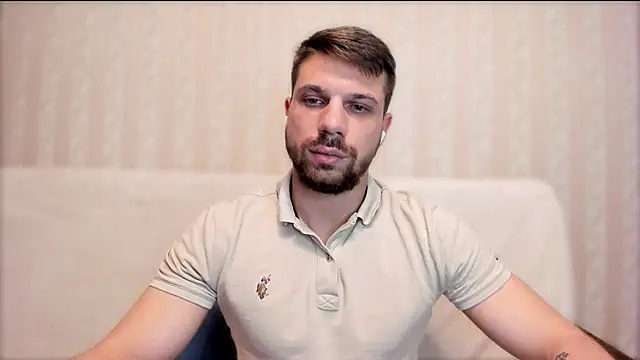 Tony Wolf online show from 04-23-26, 05:37