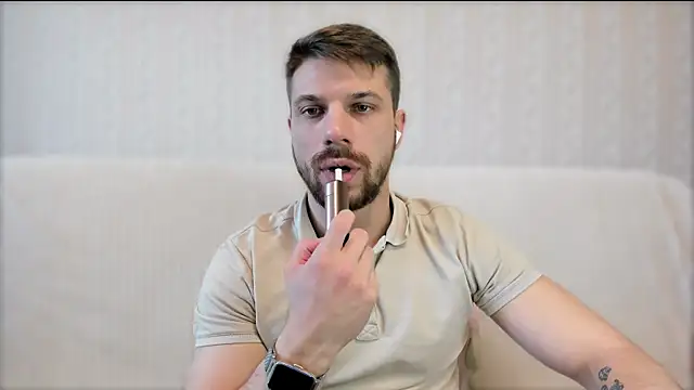 Tony Wolf online show from 04-24-26, 11:34