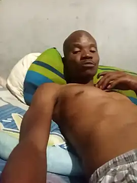 thabisozxz online show from 01-15-26, 07:06