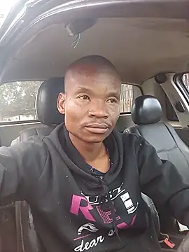 thabisozxz online show from 06-04-26, 09:48
