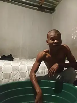 thabisozxz online show from 06-07-26, 05:49