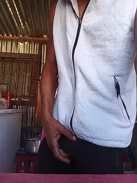 thabisozxz online show from 06-14-26, 12:18