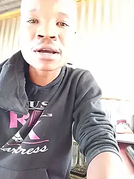 thabisozxz online show from 06-17-26, 09:23