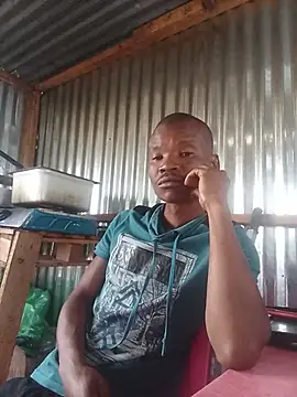 thabisozxz online show from 06-25-26, 12:42