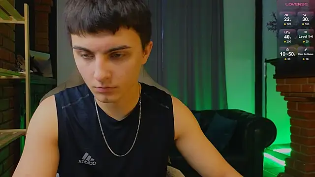 Marco Flow online show from 12-21-25, 09:05