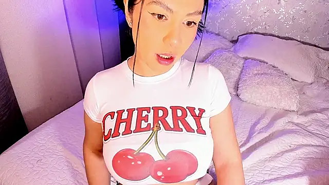 AntonellaFerrerr 1 online show from 04-09-26, 06:30