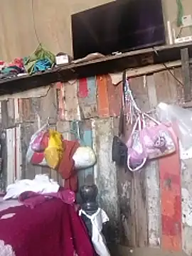 Snapshot of sara_milf777 chatting on 01-15-26, 06:11 sara milf777 online show from 01-15-26, 06:11