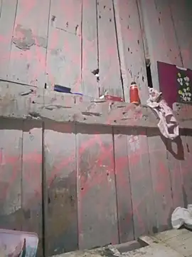 Snapshot of sara_milf777 chatting on 01-17-26, 09:03 sara milf777 online show from 01-17-26, 09:03