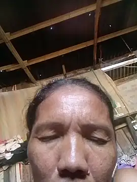 Snapshot of sara_milf777 chatting on 01-31-26, 07:11 sara milf777 online show from 01-31-26, 07:11