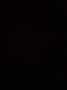 Snapshot of sara_milf777 chatting on 02-04-26, 06:25 sara milf777 online show from 02-04-26, 06:25