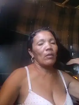 Snapshot of sara_milf777 chatting on 02-14-26, 04:59 sara milf777 online show from 02-14-26, 04:59