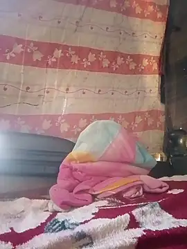 Snapshot of sara_milf777 chatting on 02-15-26, 07:43 sara milf777 online show from 02-15-26, 07:43