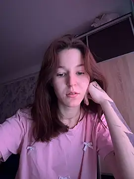 Snapshot of SofiaLav chatting on 12-18-25, 08:53 SofiaLav online show from 12-18-25, 08:53