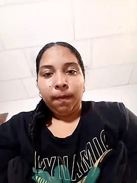 Dirty-Fat-Horny online show from 03-30-26, 07:37