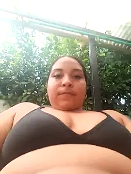 Dirty-Fat-Horny online show from 04-16-26, 02:29