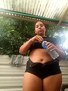 Dirty-Fat-Horny online show from 04-24-26, 02:52