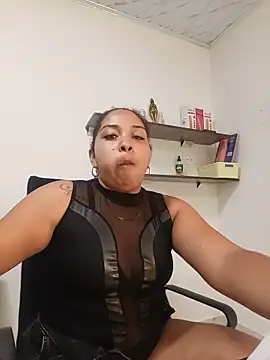 Dirty-Fat-Horny online show from 06-04-26, 02:34