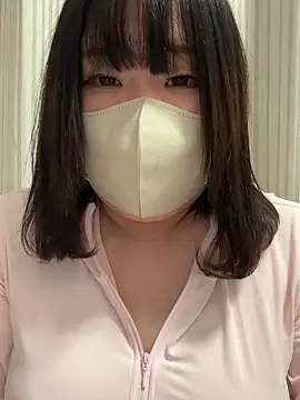 Yu ka00122 online show from 12-18-25, 12:55