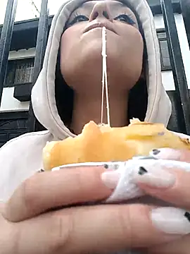 MapeDiamond online show from 02-13-26, 12:56