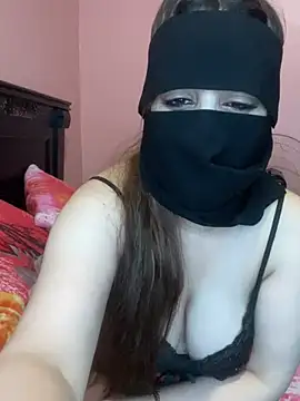 farawla-00 online show from 04-12-26, 10:26