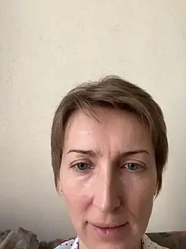 Sensual Flower online show from 03-11-26, 07:58