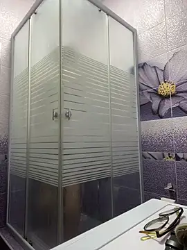 Sensual Flower online show from 03-23-26, 10:41