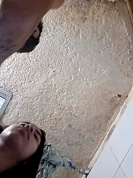 micaela691 online show from 12-15-25, 07:07