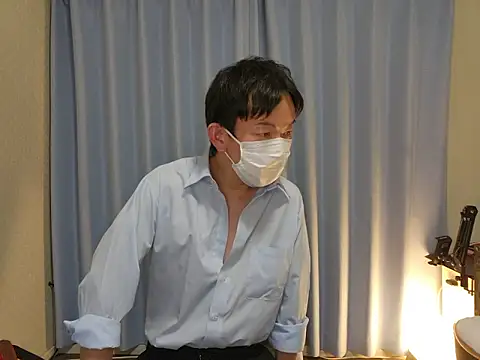 Snapshot of sweets_danshi chatting on 05-27-26, 12:46 sweets danshi online show from 05-27-26, 12:46