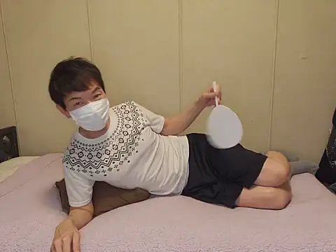 Snapshot of sweets_danshi chatting on 06-01-26, 01:13 sweets danshi online show from 06-01-26, 01:13