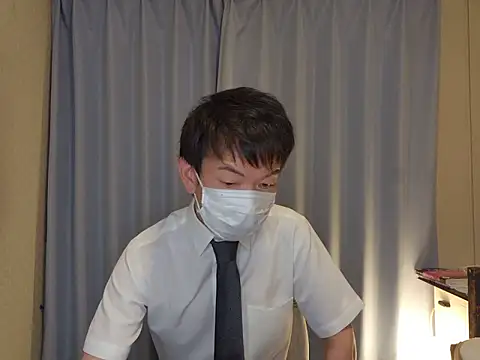 Snapshot of sweets_danshi chatting on 06-03-26, 12:41 sweets danshi online show from 06-03-26, 12:41