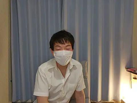 Snapshot of sweets_danshi chatting on 06-03-26, 02:33 sweets danshi online show from 06-03-26, 02:33