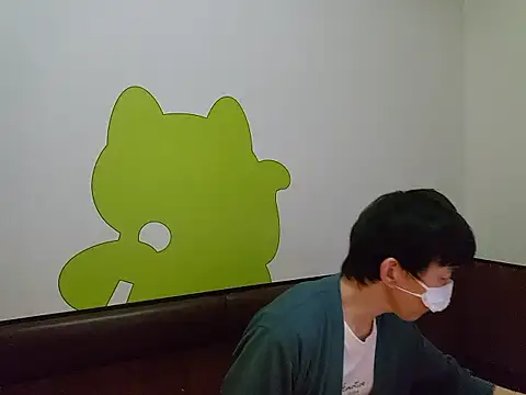 Snapshot of sweets_danshi chatting on 06-12-26, 10:58 sweets danshi online show from 06-12-26, 10:58