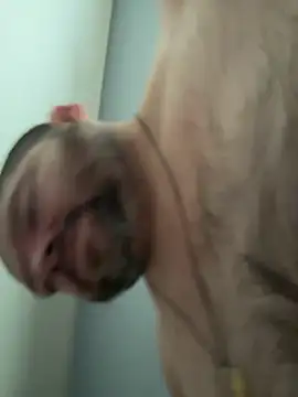 william111970 online show from 12-15-25, 04:00