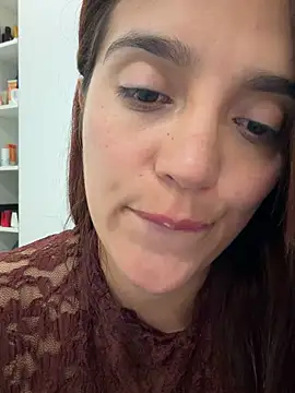 Snapshot of lara_beker chatting on 04-30-26, 08:57 lara beker online show from 04-30-26, 08:57